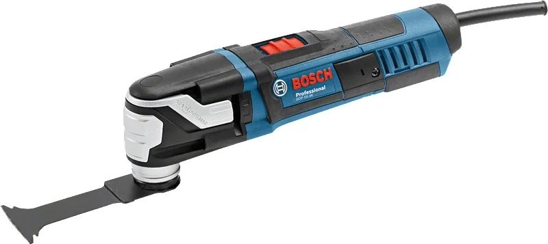 toolnation6586872