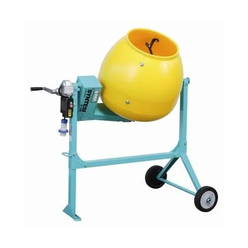 toolnation6587401