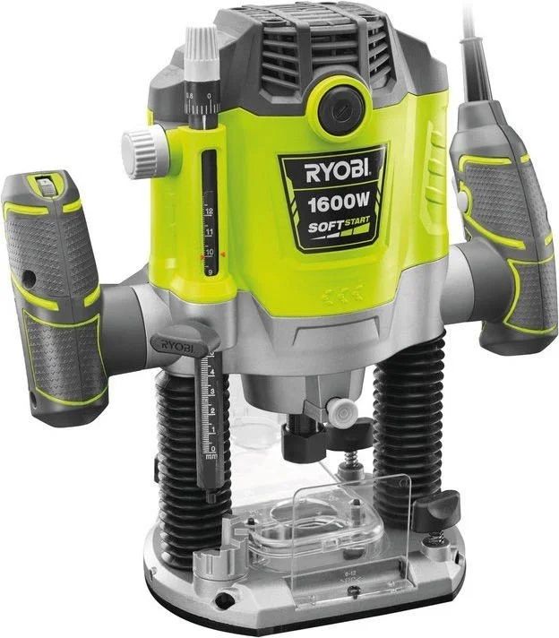 toolnation6590084
