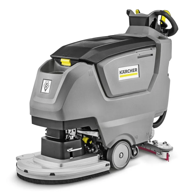 toolnation6591150