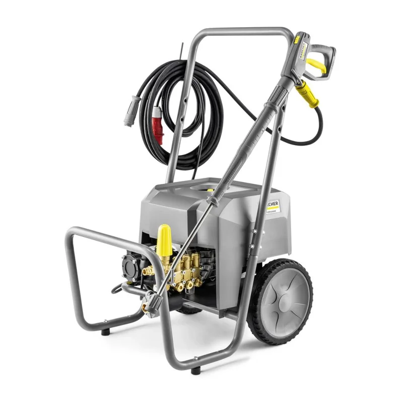 toolnation6591245