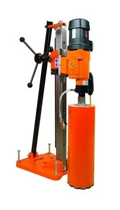 toolnation6592366