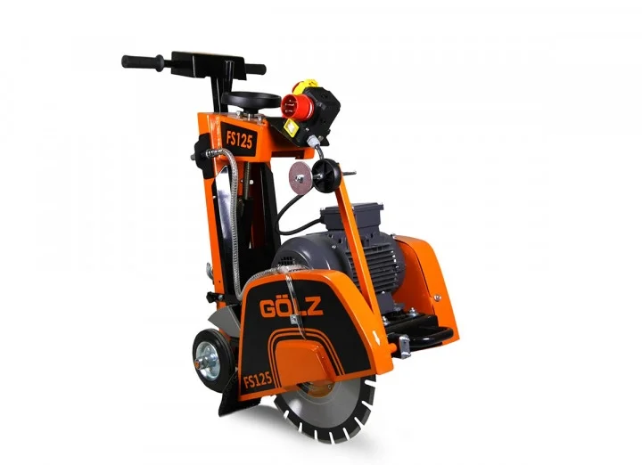 toolnation6592851