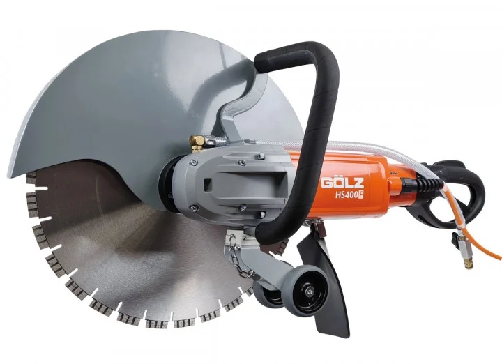 toolnation6593196