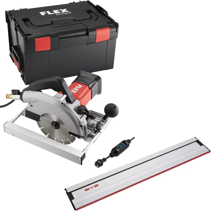 toolnation6593296