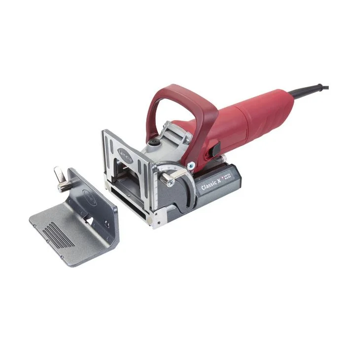 toolnation6593578