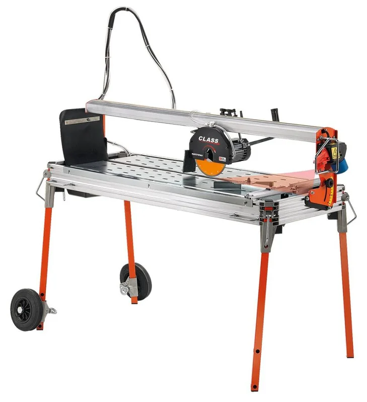 toolnation6594024
