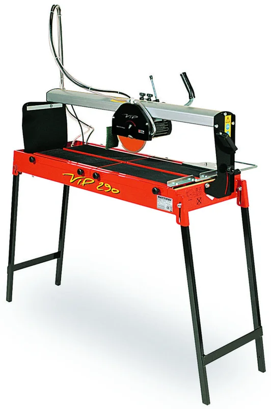 toolnation6594145