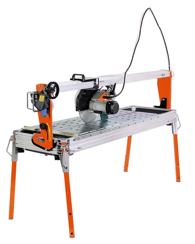 toolnation6594164
