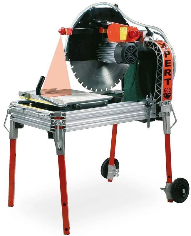 toolnation6594259