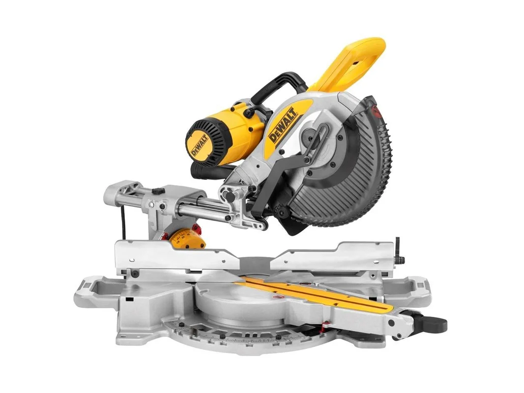 toolnation6595549
