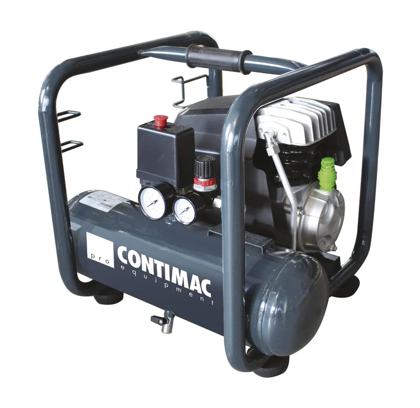 toolnation6595880