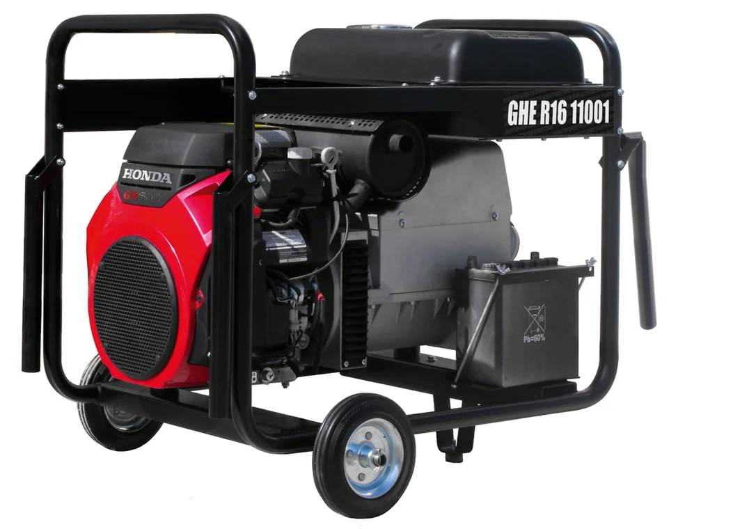 toolnation6596121