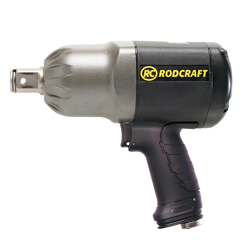 toolnation6598078