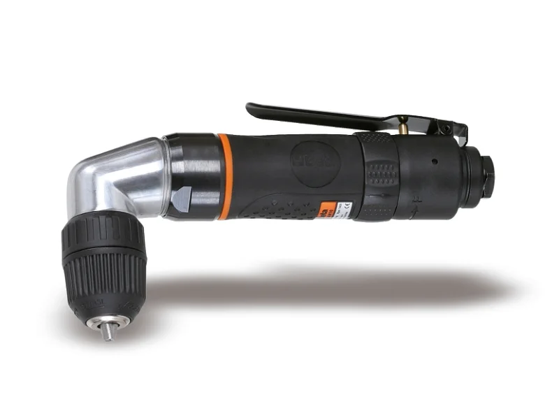 toolnation6598612