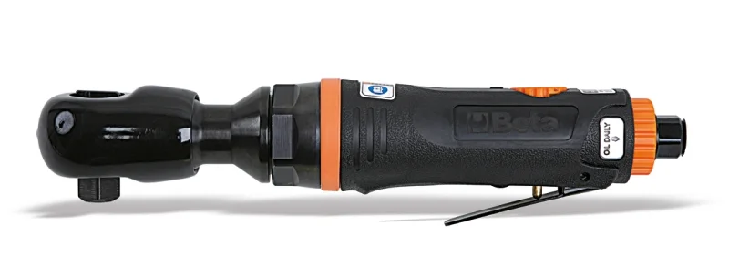 toolnation6599146