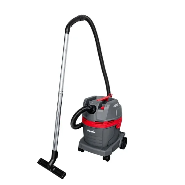 toolnation6600963