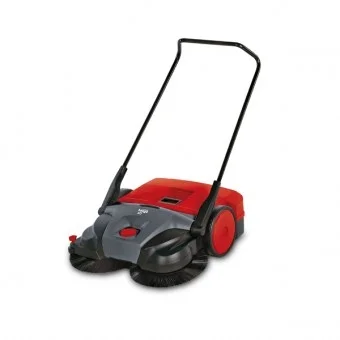 toolnation6601001