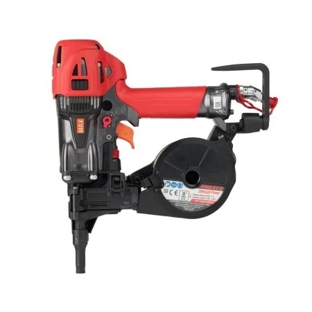 toolnation6601272