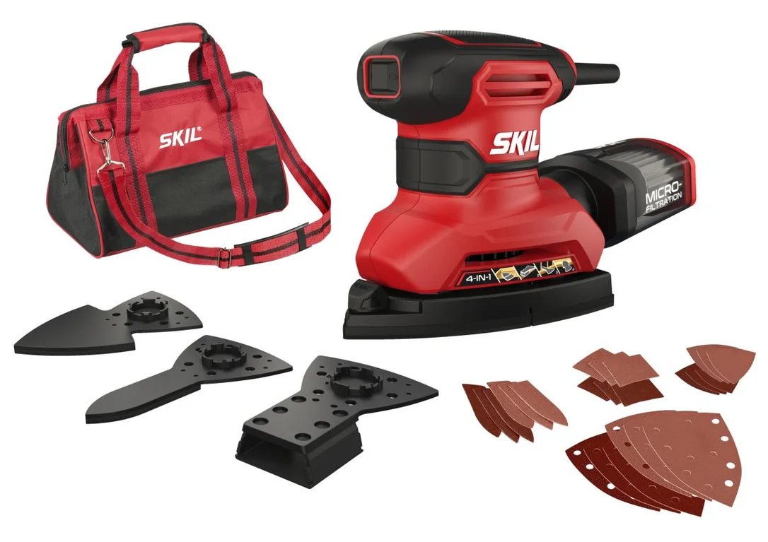 toolnation6602581