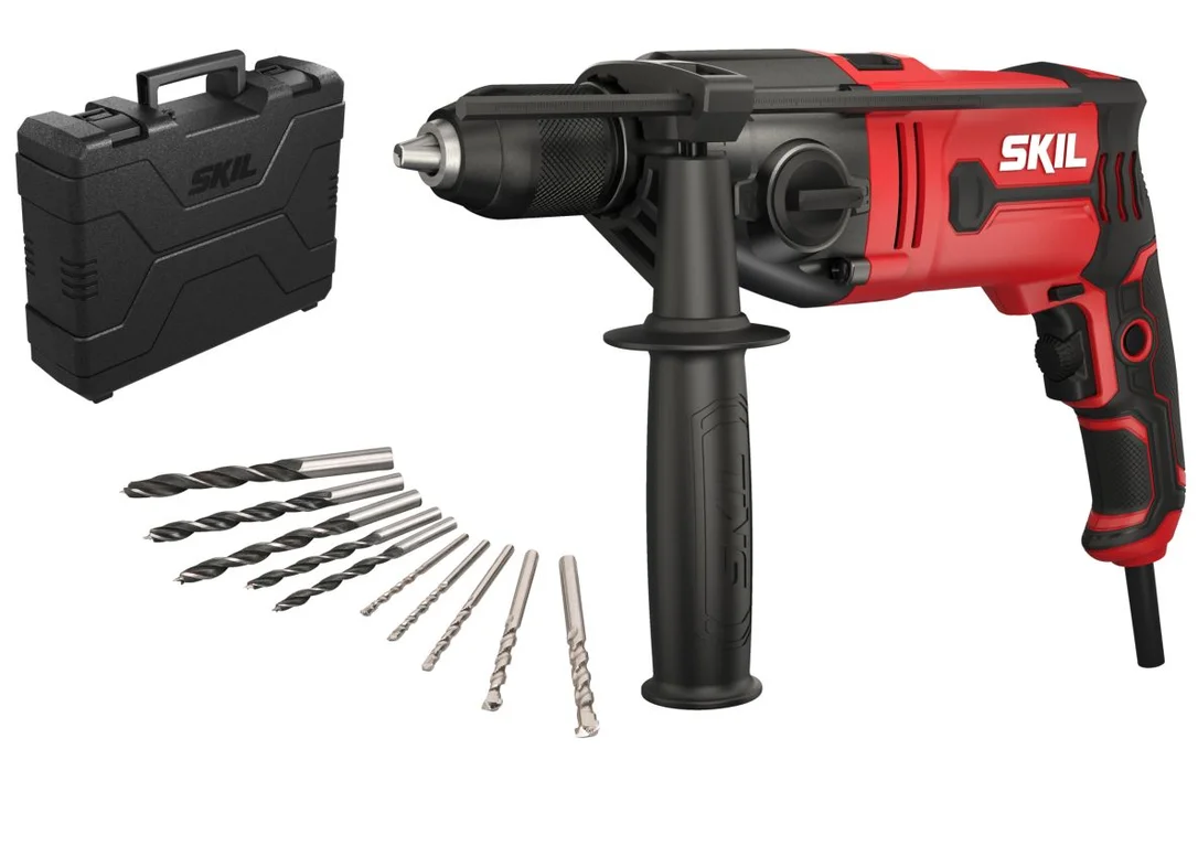 toolnation6602694