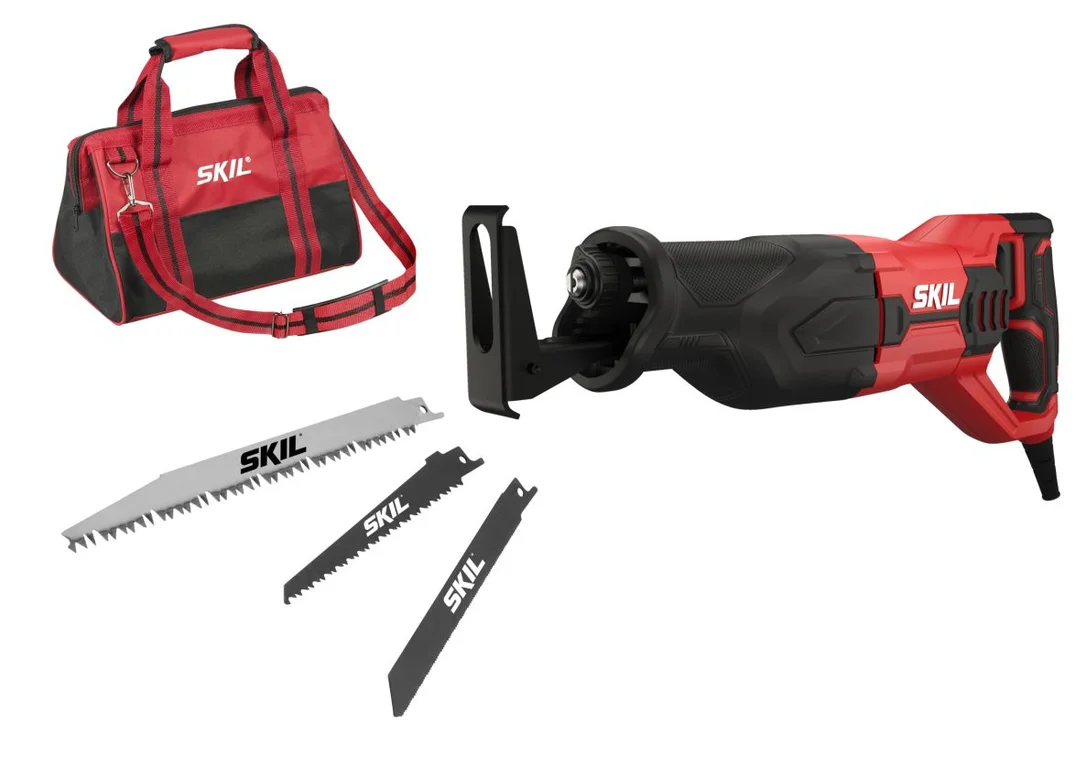 toolnation6602730