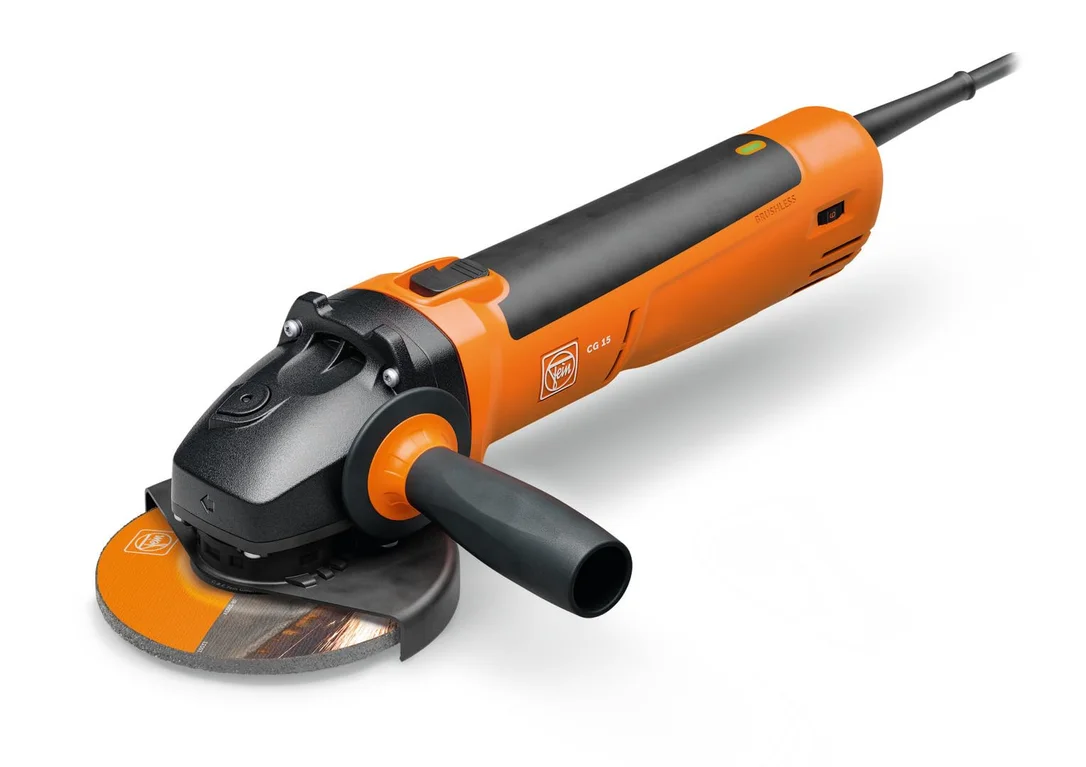toolnation6602911