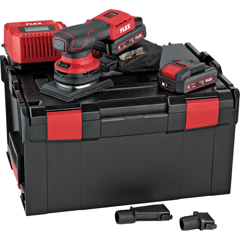 toolnation6604915