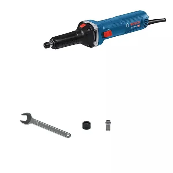 toolnation6606233