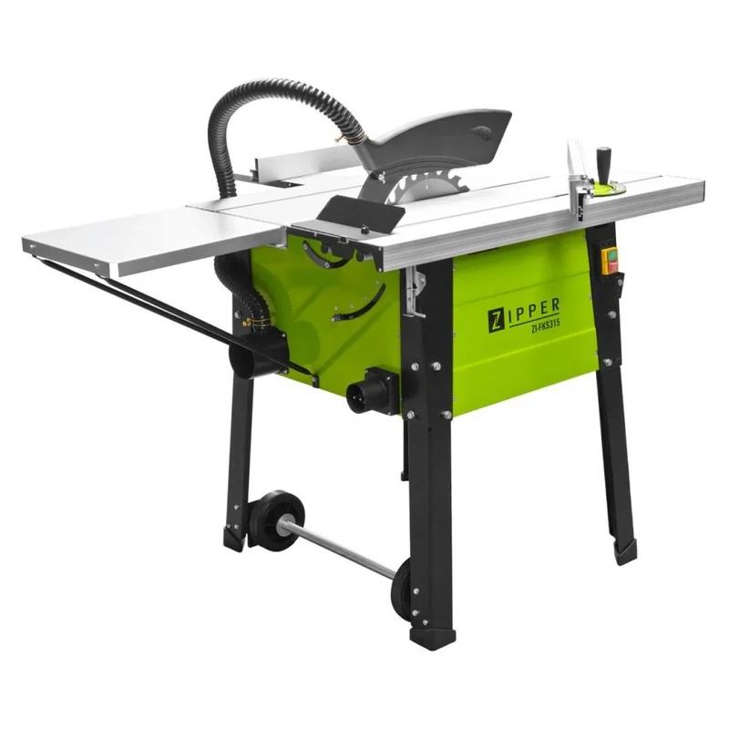 toolnation6606454