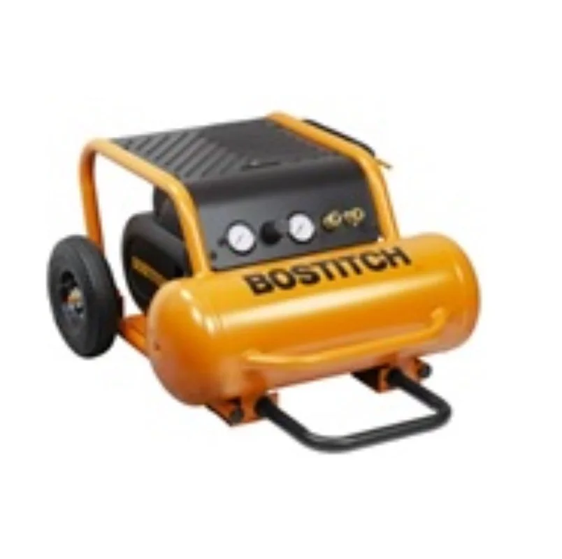 toolnation6607519