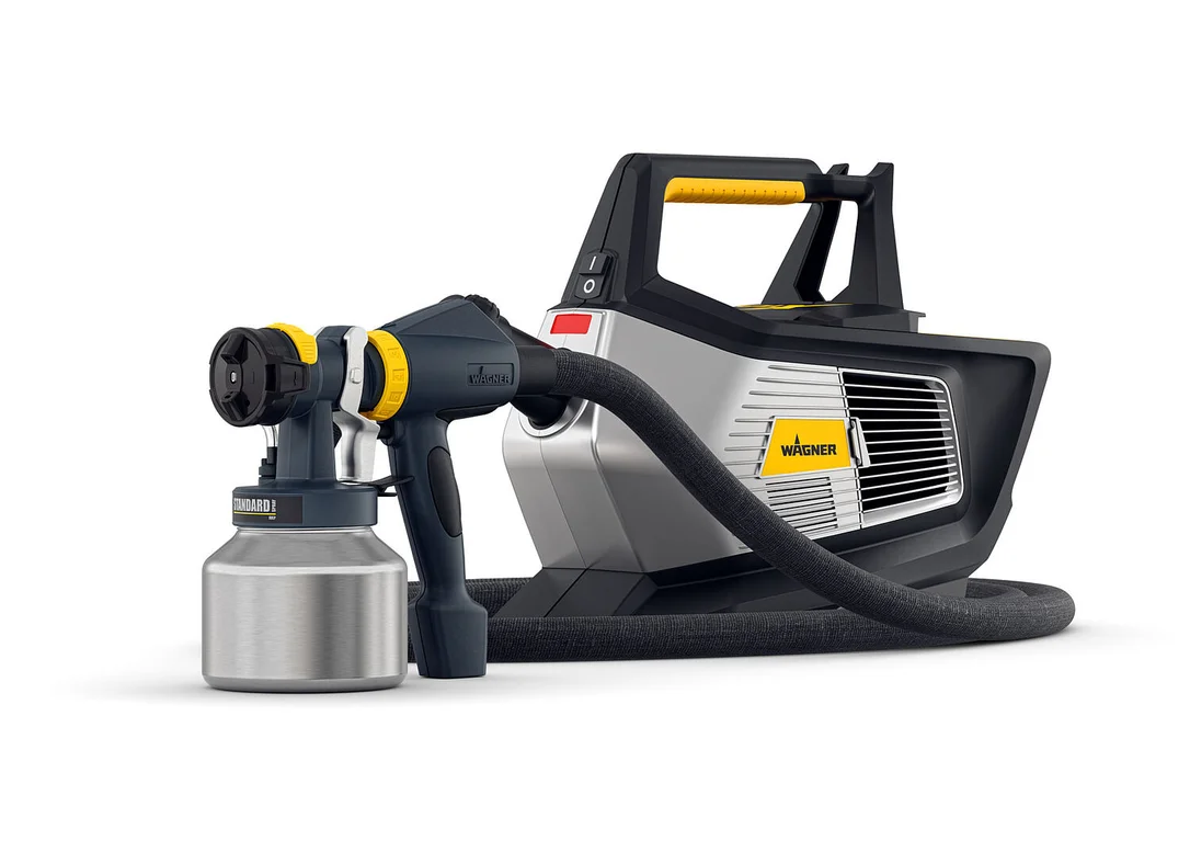 toolnation6607626