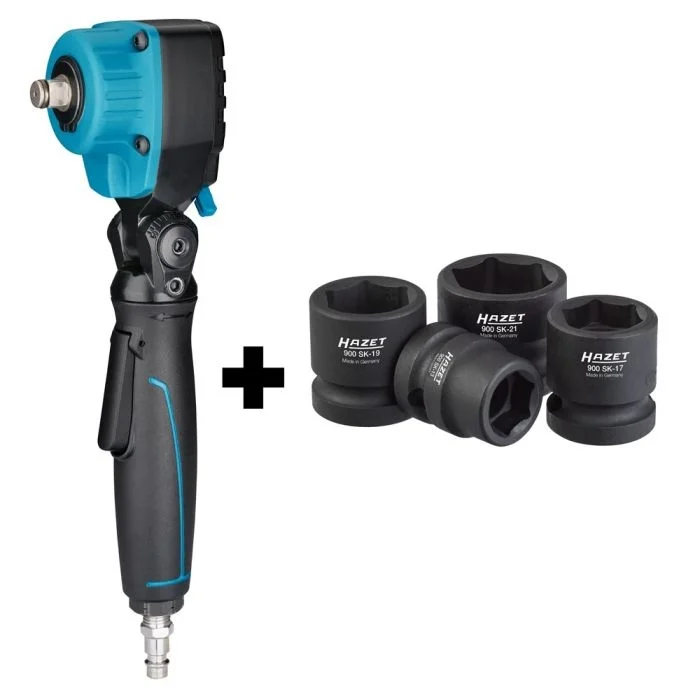 toolnation6607767