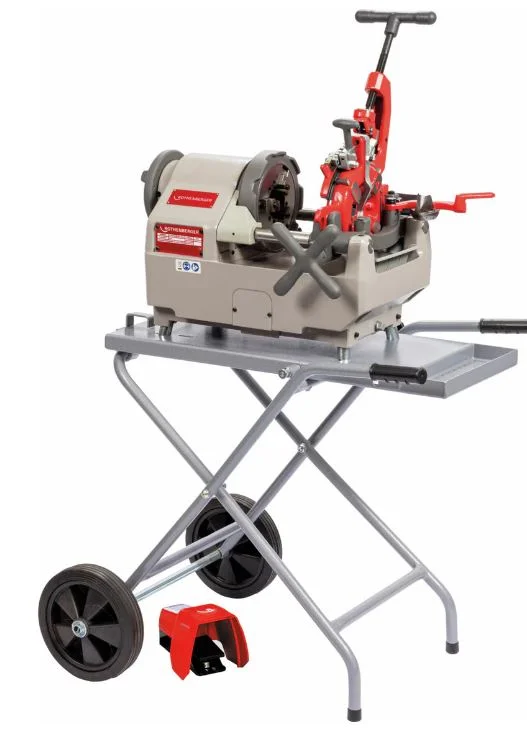 toolnation6607791