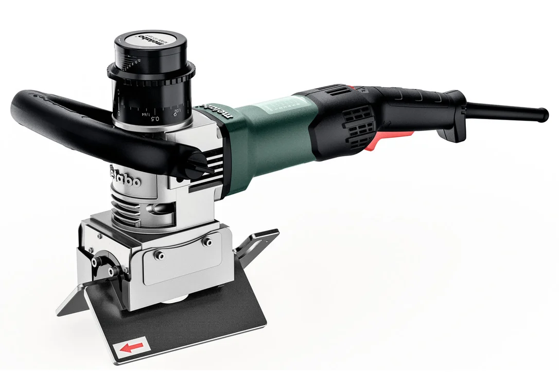 toolnation6607834
