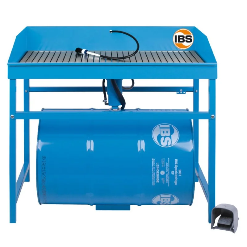 toolnation6608836
