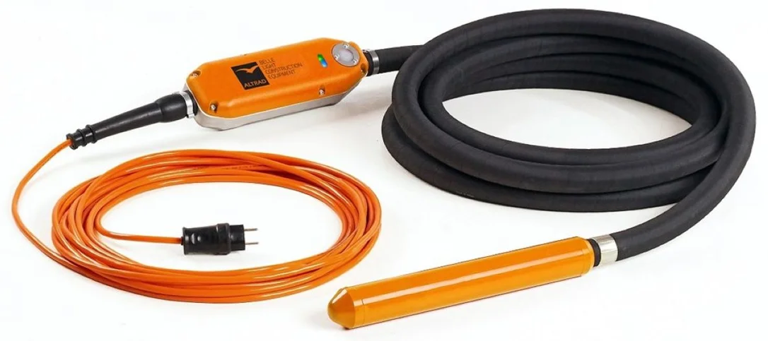 toolnation6609869