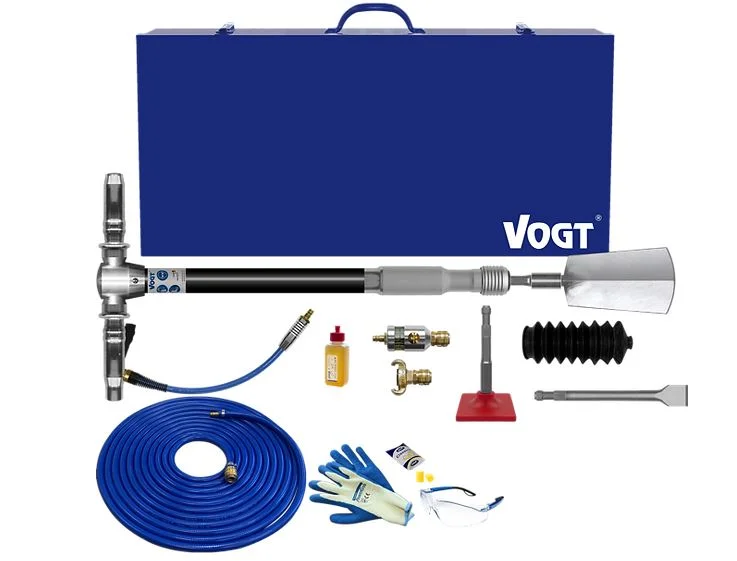 toolnation6610618