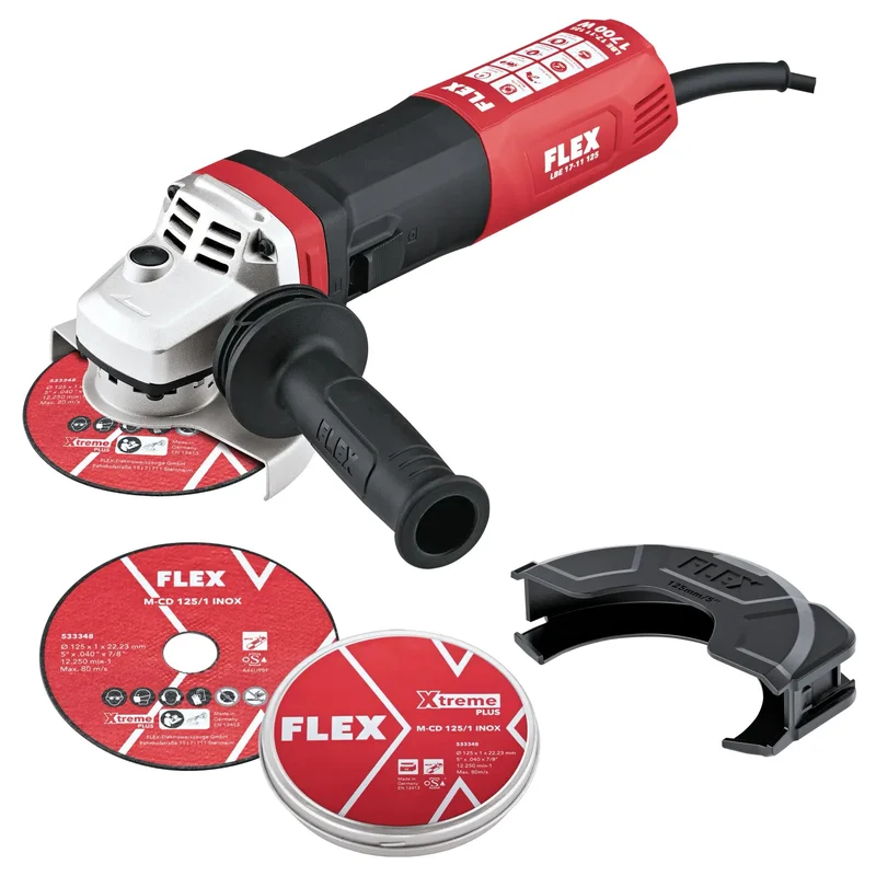 toolnation6612081