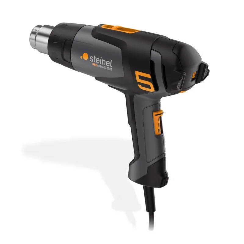 toolnation6612156