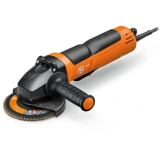 toolnation6612668