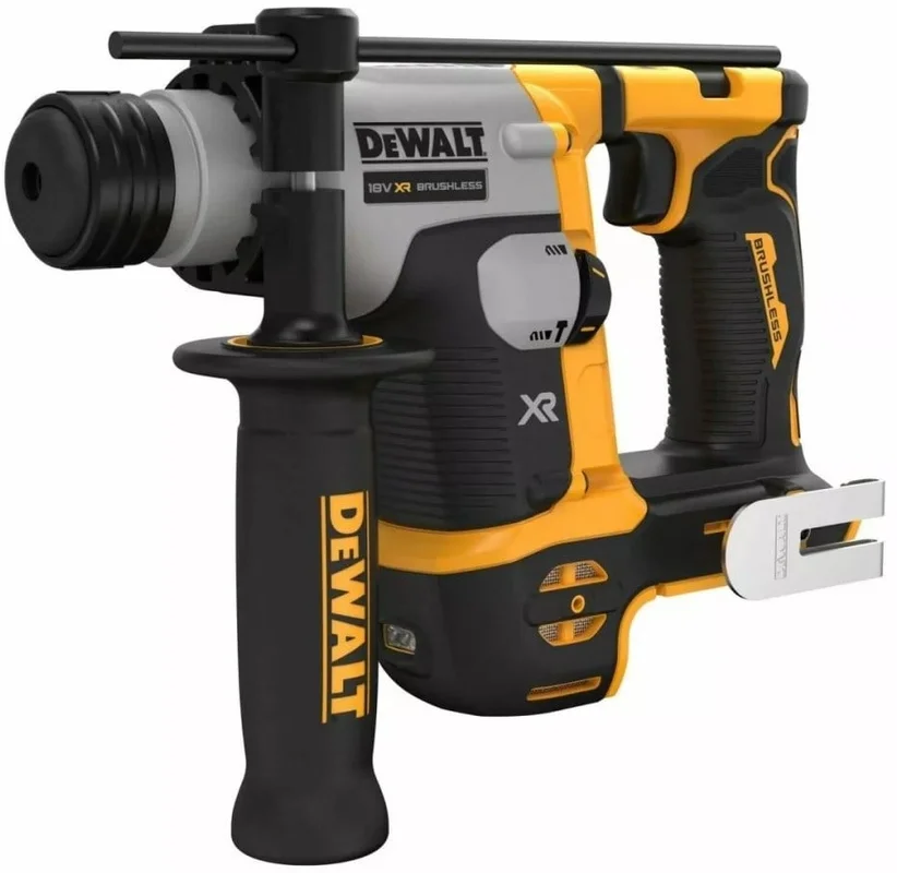 toolnation6614101