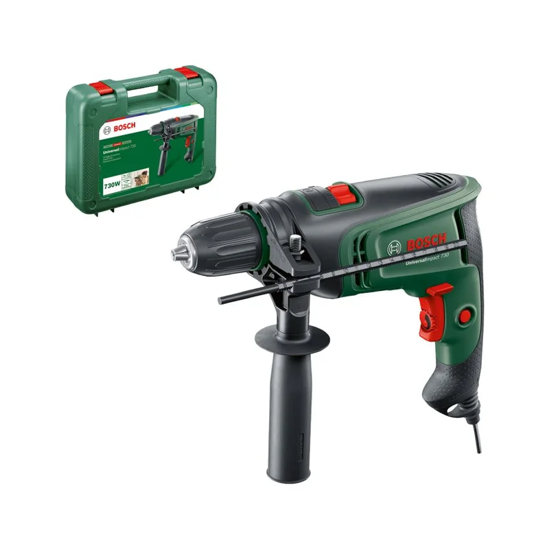 toolnation6615685