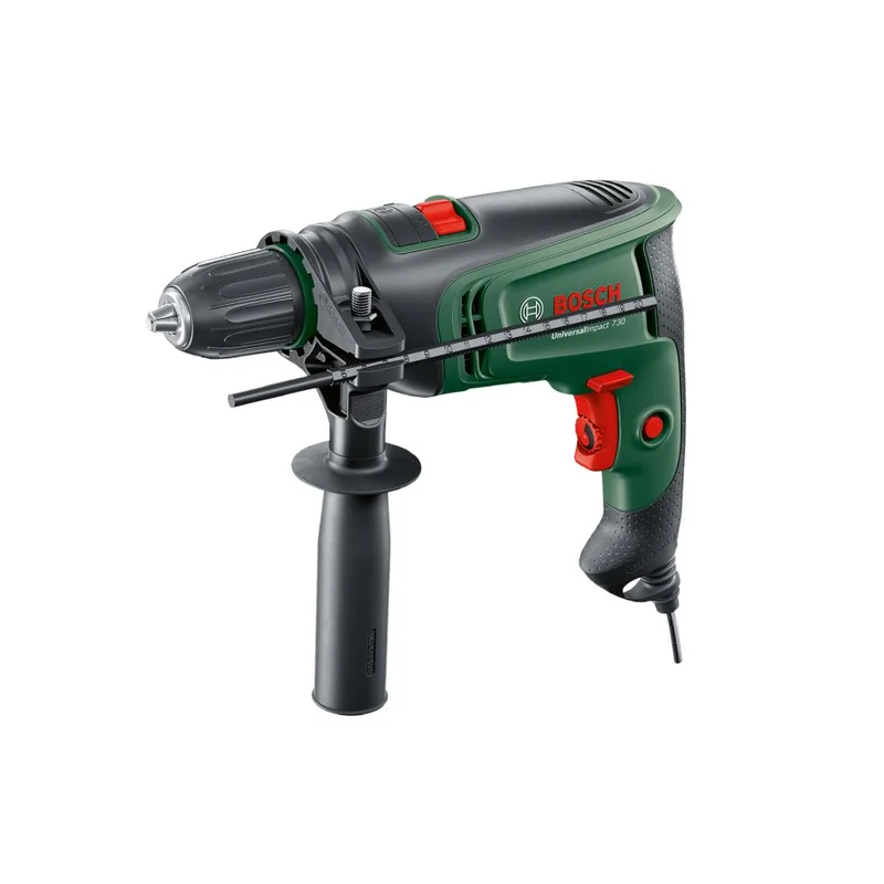 toolnation6615861