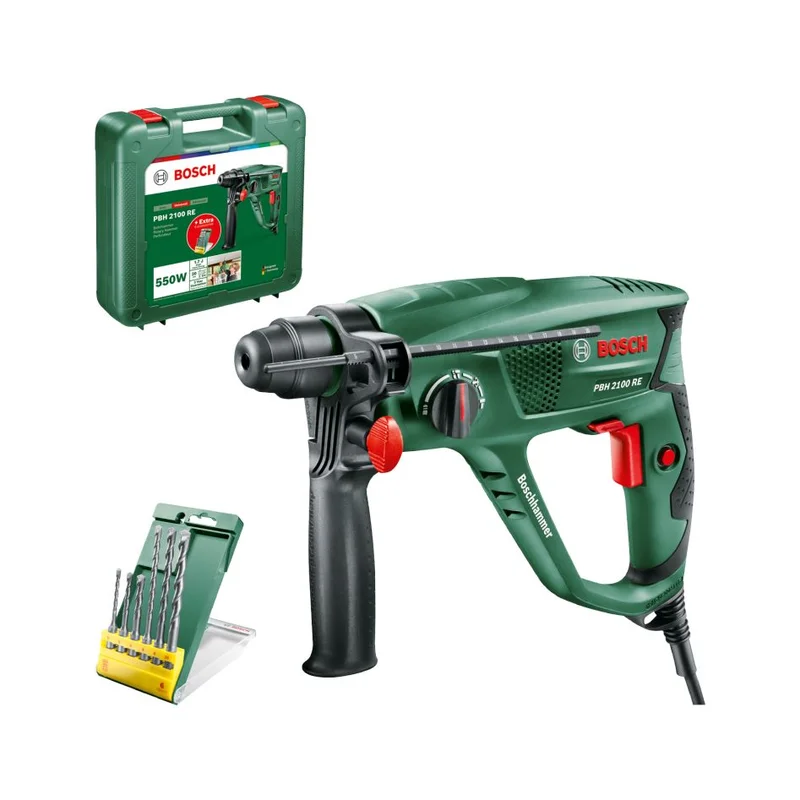 toolnation6615931