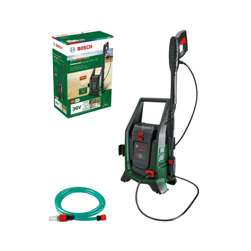 toolnation6615945