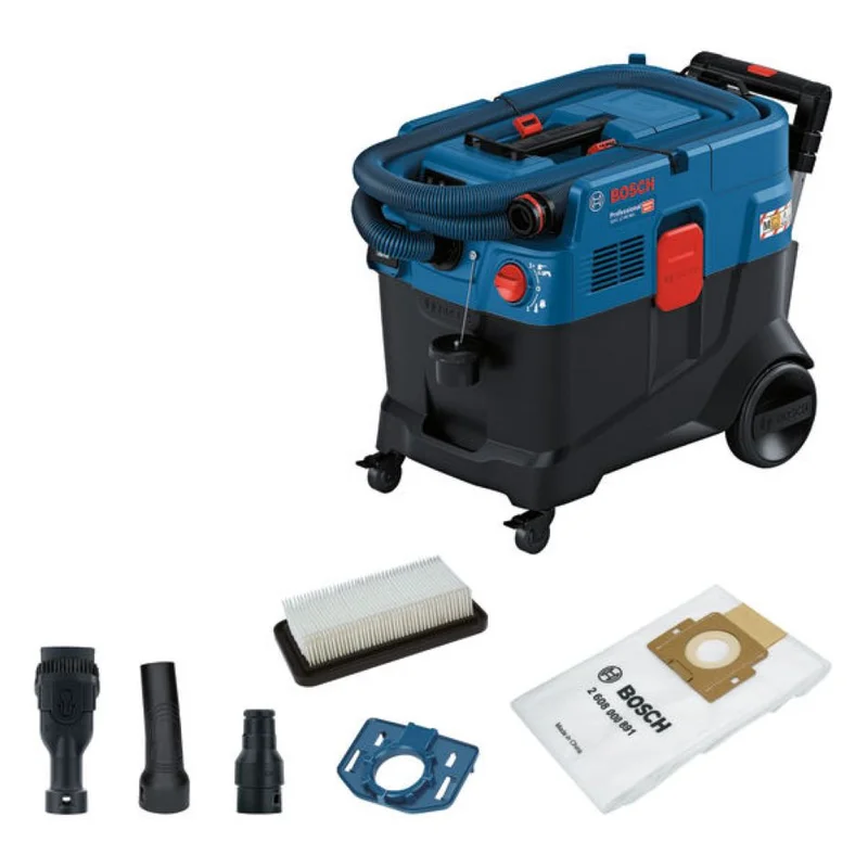 toolnation6616185
