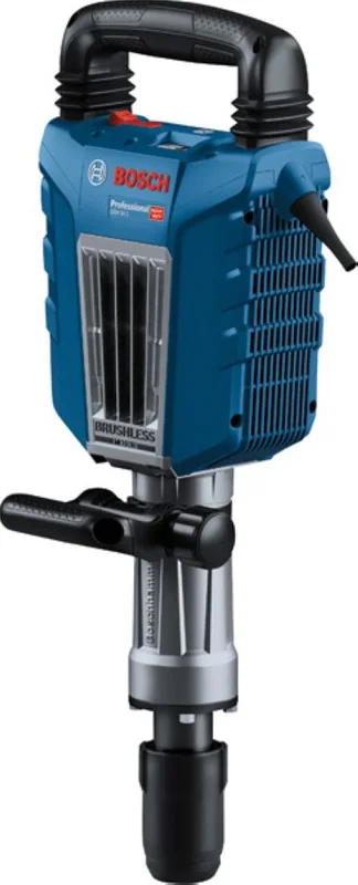 toolnation6616307