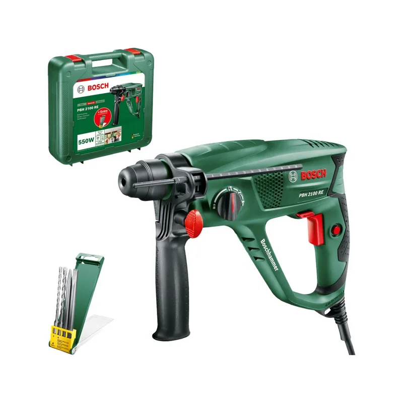 toolnation6616441