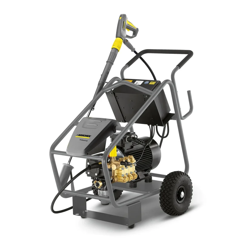toolnation6617479